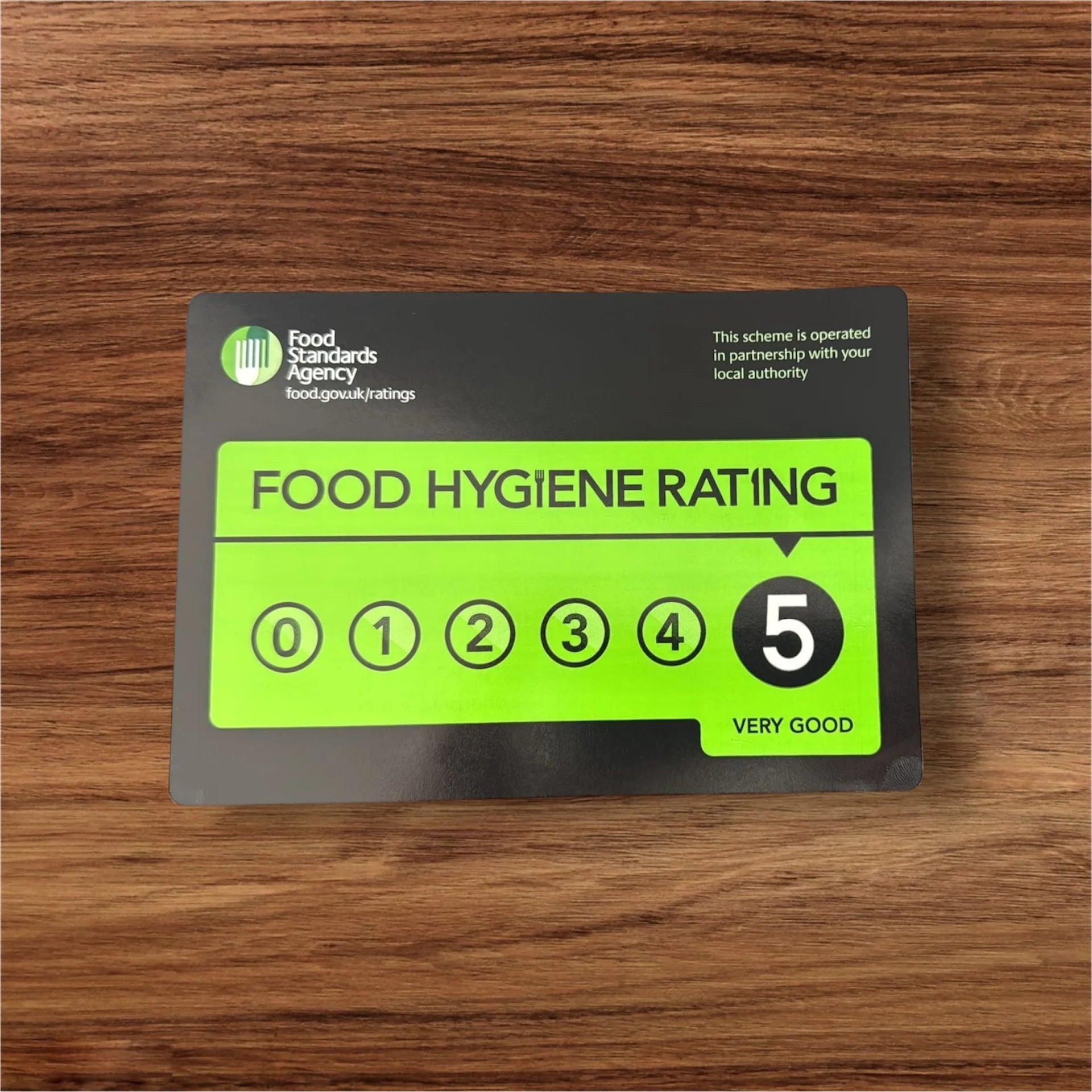 Gluten Free Iced Christmas Cake Slice – Homemade