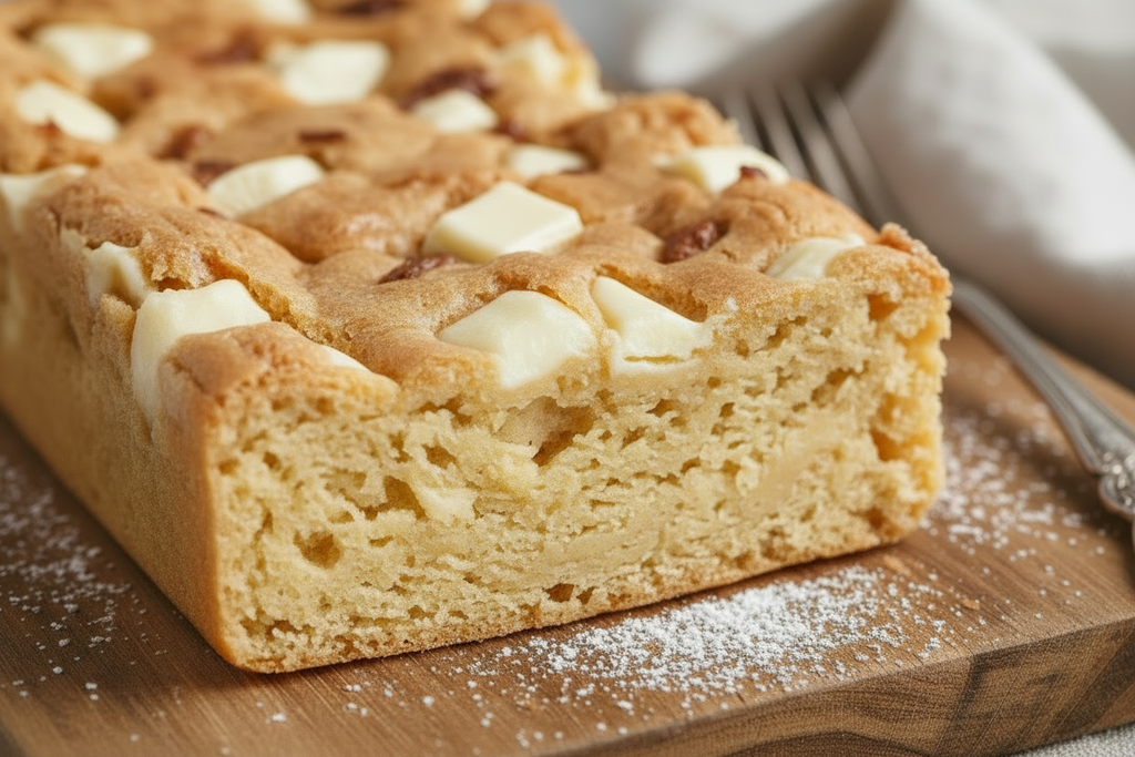 make the texture a little softer 