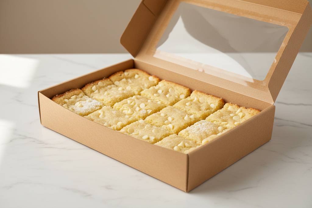 needs to be a lighter sponge